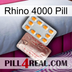 Rhino 4000 Pill new13